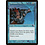 Magic: The Gathering Manipulate Fate (060) Lightly Played