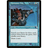 Magic: The Gathering Manipulate Fate (060) Lightly Played