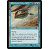 Magic: The Gathering Metathran Aerostat (061) Lightly Played