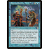 Magic: The Gathering Psychic Battle (068) Heavily Played