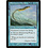 Magic: The Gathering Shimmering Wings (072) Lightly Played
