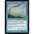 Magic: The Gathering Shimmering Wings (072) Lightly Played
