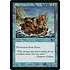 Magic: The Gathering Shoreline Raider (073) Lightly Played