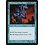 Magic: The Gathering Stormscape Apprentice (075) Lightly Played
