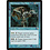 Magic: The Gathering Stormscape Master (076) Lightly Played