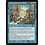 Magic: The Gathering Temporal Distortion (079) Lightly Played