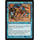 Magic: The Gathering Tolarian Emissary (081) Lightly Played