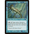 Magic: The Gathering Vodalian Hypnotist (084) Lightly Played