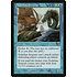 Magic: The Gathering Vodalian Serpent (086) Lightly Played