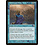 Magic: The Gathering Well-Laid Plans (088) Lightly Played