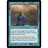 Magic: The Gathering Well-Laid Plans (088) Lightly Played