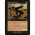 Magic: The Gathering Agonizing Demise (092) Lightly Played