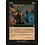 Magic: The Gathering Addle (091) Lightly Played