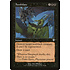 Magic: The Gathering Annihilate (094) Lightly Played