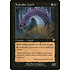 Magic: The Gathering Andradite Leech (093) Heavily Played
