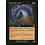 Magic: The Gathering Andradite Leech (093) Lightly Played
