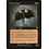 Magic: The Gathering Crypt Angel (097) Heavily Played
