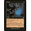 Magic: The Gathering Dredge (103) Lightly Played