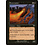 Magic: The Gathering Firescreamer (106) Lightly Played