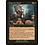 Magic: The Gathering Hypnotic Cloud (109) Lightly Played