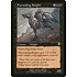 Magic: The Gathering Marauding Knight (110) Lightly Played
