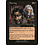 Magic: The Gathering Mourning (111) Lightly Played