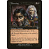 Magic: The Gathering Mourning (111) Lightly Played