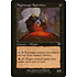 Magic: The Gathering Nightscape Apprentice (112) Lightly Played