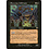 Magic: The Gathering Phyrexian Infiltrator (116) Heavily Played