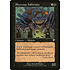 Magic: The Gathering Phyrexian Infiltrator (116) Heavily Played