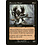 Magic: The Gathering Phyrexian Reaper (117) Lightly Played
