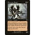 Magic: The Gathering Phyrexian Reaper (117) Lightly Played