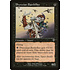Magic: The Gathering Phyrexian Battleflies (114) Lightly Played