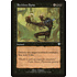 Magic: The Gathering Reckless Spite (121) Lightly Played