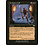 Magic: The Gathering Twilight's Call (130) Lightly Played