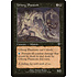 Magic: The Gathering Urborg Phantom (132) Lightly Played