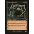 Magic: The Gathering Urborg Shambler (133) Lightly Played