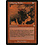 Magic: The Gathering Collapsing Borders (141) Lightly Played