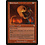 Magic: The Gathering Ruby Leech (161) Lightly Played
