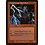 Magic: The Gathering Thunderscape Apprentice (174) Lightly Played