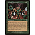 Magic: The Gathering Elfhame Sanctuary (185) Lightly Played