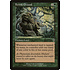 Magic: The Gathering Fertile Ground (188) Lightly Played