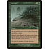 Magic: The Gathering Harrow (189) Lightly Played