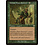Magic: The Gathering Molimo, Maro-Sorcerer (199) Heavily Played
