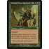 Magic: The Gathering Molimo, Maro-Sorcerer (199) Lightly Played