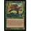 Magic: The Gathering Rooting Kavu (207) Lightly Played
