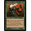 Magic: The Gathering Thornscape Master (216) Lightly Played