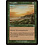 Magic: The Gathering Tranquility (217) Lightly Played