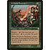 Magic: The Gathering Verduran Emissary (221) Lightly Played