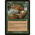 Magic: The Gathering Wallop (223) Lightly Played